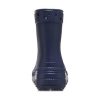 Ghete Crocs (GS) Classic „Albastru Marin” 208544-410