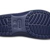 Ghete Crocs (GS) Classic „Albastru Marin” 208544-410