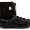 GRIP SWANY x atmos x Saboți All-Terrain „Negru” GRIP SWANY x atmos x Saboți All-Terrain „Negru”