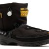 GRIP SWANY x atmos x Saboți All-Terrain „Negru” GRIP SWANY x atmos x Saboți All-Terrain „Negru”