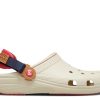 Hedley & Bennett x Sabot rezistent la alunecare „Bone” Hedley & Bennett x Sabot rezistent la alunecare „Bone”