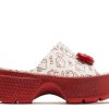 Hello Kitty x Stomp Slide „50-a aniversare” Hello Kitty x Stomp Slide „50-a aniversare”