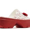 Hello Kitty x Stomp Slide „50-a aniversare” Hello Kitty x Stomp Slide „50-a aniversare”