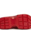 Hello Kitty x Stomp Slide „50-a aniversare” Hello Kitty x Stomp Slide „50-a aniversare”