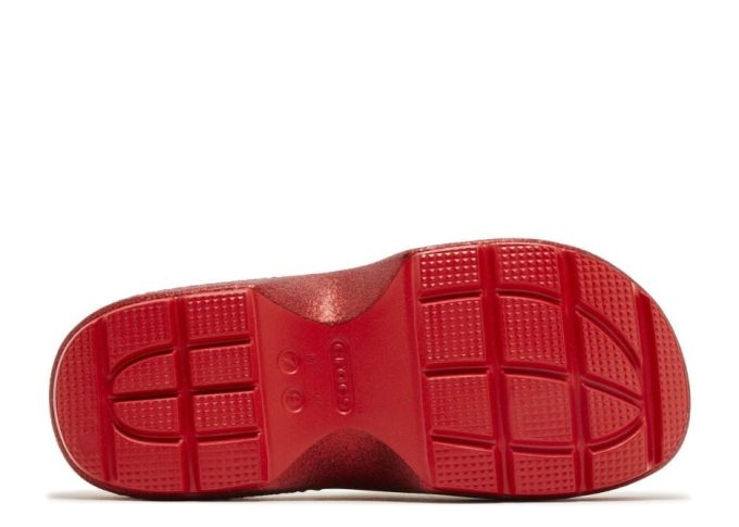 Hello Kitty x Stomp Slide „50-a aniversare” Hello Kitty x Stomp Slide „50-a aniversare”