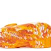 Honey Nut Cheerios x Classic Clog Kids „Rise N” Style”