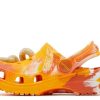 Honey Nut Cheerios x Classic Clog Toddler „Stil Rise N”