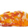 Honey Nut Cheerios x Classic Clog Toddler „Stil Rise N”