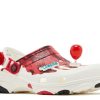 IT x All-Terrain Clog „Pachet Horror – Pennywise” IT x All-Terrain Clog „Pachet Horror – Pennywise”