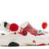 IT x All-Terrain Clog „Pachet Horror – Pennywise” IT x All-Terrain Clog „Pachet Horror – Pennywise”
