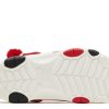 IT x All-Terrain Clog „Pachet Horror – Pennywise” IT x All-Terrain Clog „Pachet Horror – Pennywise”