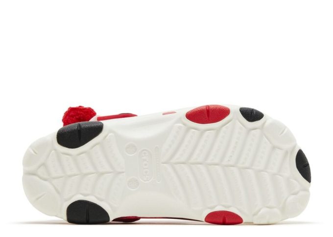 IT x All-Terrain Clog „Pachet Horror – Pennywise” IT x All-Terrain Clog „Pachet Horror – Pennywise”