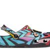 Jacob Collier x Classic Clog „Visual Melody” Jacob Collier x Classic Clog „Visual Melody”