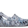 Jonas Wood x Salehe Bembury x Pollex Clog „Art Friends Thumbs Up Good Job”