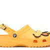 Justin Bieber x Sabot clasic „Drew” Justin Bieber x Sabot clasic „Drew”