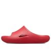 Lame Crocs Mellow Recovery „Roșu” 2083926TY