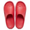 Lame Crocs Mellow Recovery „Roșu” 2083926TY
