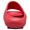Lame Crocs Mellow Recovery „Roșu” 2083926TY