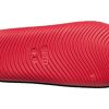 Lame Crocs Mellow Recovery „Roșu” 2083926TY