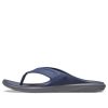 Șlapi Crocs Swiftwater Wave „Albastru Marin” 206242-4HE