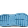 Lazy Oaf x Mega Crush Clog „New Dimensions” Lazy Oaf x Mega Crush Clog „New Dimensions”