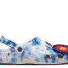 Levi’s x Classic Clog „Tie-Dye” Levi’s x Classic Clog „Tie-Dye”