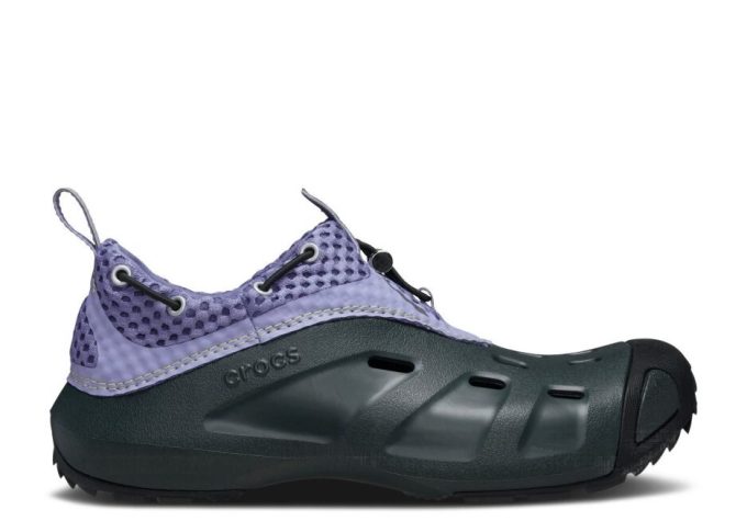 Marmot Capital x Quick Trail Low „Kelp” Marmot Capital x Quick Trail Low „Kelp”