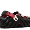 Marvel x Echo Clog Kids „Team Spider-Man” Marvel x Echo Clog Kids „Team Spider-Man”