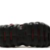 Marvel x Echo Clog Kids „Team Spider-Man” Marvel x Echo Clog Kids „Team Spider-Man”