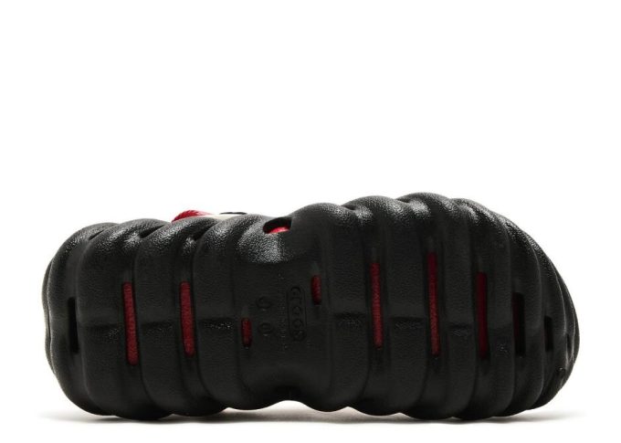 Marvel x Echo Clog Kids „Team Spider-Man” Marvel x Echo Clog Kids „Team Spider-Man”