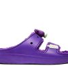 McDonald’s x Classic Cozzzy Sandal „Gimace” McDonald’s x Classic Cozzzy Sandal „Gimace”