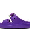 McDonald’s x Classic Cozzzy Sandal „Gimace” McDonald’s x Classic Cozzzy Sandal „Gimace”