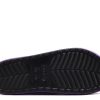 McDonald’s x Classic Cozzzy Sandal „Gimace” McDonald’s x Classic Cozzzy Sandal „Gimace”