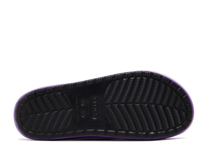 McDonald’s x Classic Cozzzy Sandal „Gimace” McDonald’s x Classic Cozzzy Sandal „Gimace”
