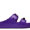 McDonald’s x Classic Cozzzy Sandal „Gimace” McDonald’s x Classic Cozzzy Sandal „Gimace”