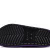 McDonald’s x Classic Cozzzy Sandal „Gimace” McDonald’s x Classic Cozzzy Sandal „Gimace”