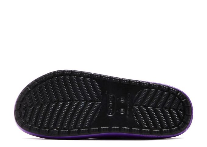 McDonald’s x Classic Cozzzy Sandal „Gimace” McDonald’s x Classic Cozzzy Sandal „Gimace”