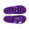 McDonald’s x Classic Cozzzy Sandal „Gimace” McDonald’s x Classic Cozzzy Sandal „Gimace”