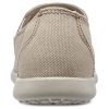 Mocasini Crocs Santa Cruz Clean Cut „Kaki” 202972-2U6