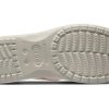 Mocasini Crocs Santa Cruz Clean Cut „Kaki” 202972-2U6