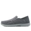 Mocasnic Crocs Santa Cruz Convertible Slip-On „Slate Grey” 204834-0DT