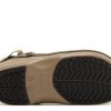 Muzeul Păcii și liniștii x Sabot clasic RO „Khaki”