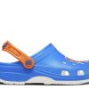NBA x Classic Clog „New York Knicks” NBA x Classic Clog „New York Knicks”
