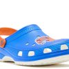 NBA x Classic Clog „New York Knicks” NBA x Classic Clog „New York Knicks”