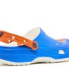 NBA x Classic Clog „New York Knicks” NBA x Classic Clog „New York Knicks”