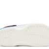 NBA x Classic Clog „New York Knicks” NBA x Classic Clog „New York Knicks”