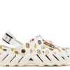 NBA x Echo Clog „All-Star 2023” NBA x Echo Clog „All-Star 2023”