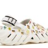 NBA x Echo Clog „All-Star 2023” NBA x Echo Clog „All-Star 2023”