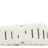 NBA x Echo Clog „All-Star 2023” NBA x Echo Clog „All-Star 2023”