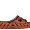 NBA x Echo Slide „Sienna” NBA x Echo Slide „Sienna”